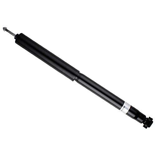 Bilstein 19 282992 B4 Series OE Replacement Shock Absorber Stem  並行輸入品_6