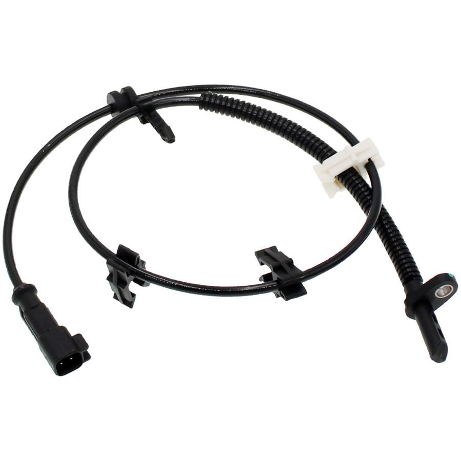 【並行輸入品】Dorman   OE Solutions 695 145 Anti Lock Braking System Wheel Speeの画像