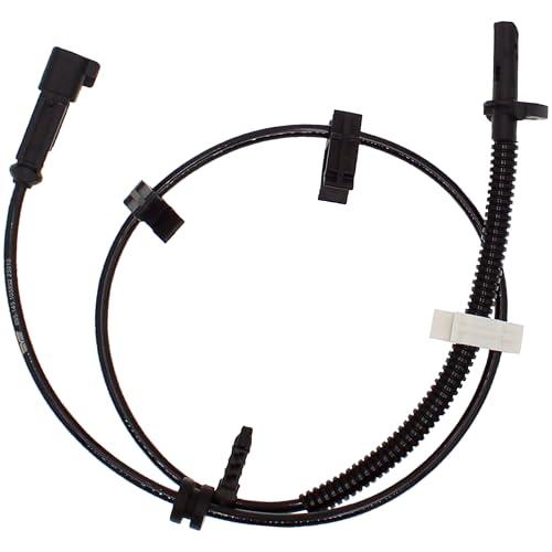 【並行輸入品】Dorman   OE Solutions 695 145 Anti Lock Braking System Wheel Speeの画像