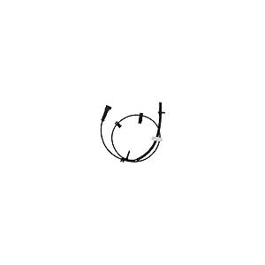 【並行輸入品】Dorman   OE Solutions 695 145 Anti Lock Braking System Wheel Speeの画像