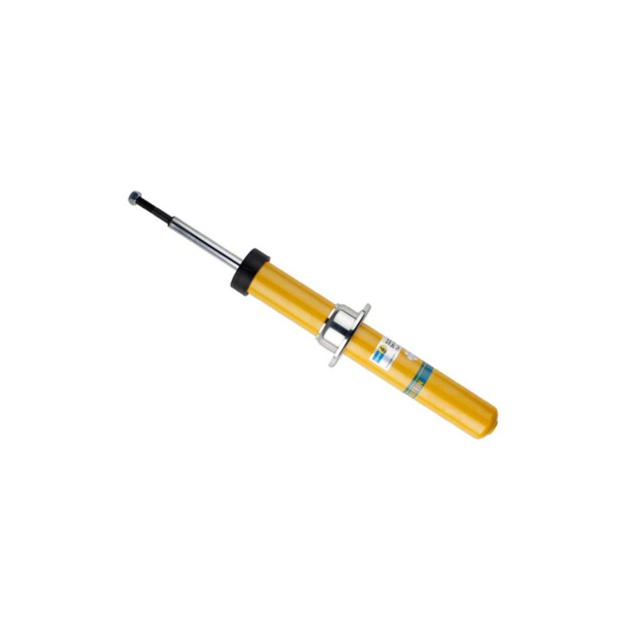 【並行輸入品】Bilstein B8 Performance Plus 13 17 BMW X5 / 14 18 BMW X6 フロントショック_3