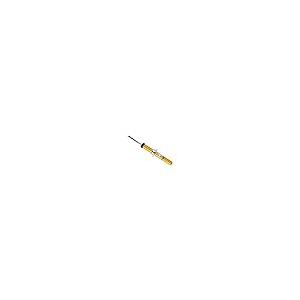【並行輸入品】Bilstein B8 Performance Plus 13 17 BMW X5 / 14 18 BMW X6 フロントショック_5