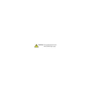 【並行輸入品】Bilstein B8 Performance Plus 13 17 BMW X5 / 14 18 BMW X6 フロントショック_8