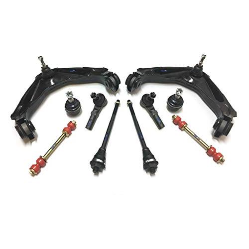 ①n 61FB2-fwmHL.jpg_BO30,255,255,