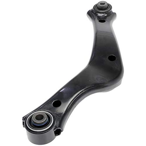 【並行輸入品】Dorman   OE Solutions 520 590 Rear Right Upper Control Arm Dorman_1