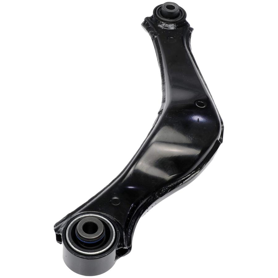 【並行輸入品】Dorman   OE Solutions 520 590 Rear Right Upper Control Arm Dorman_3