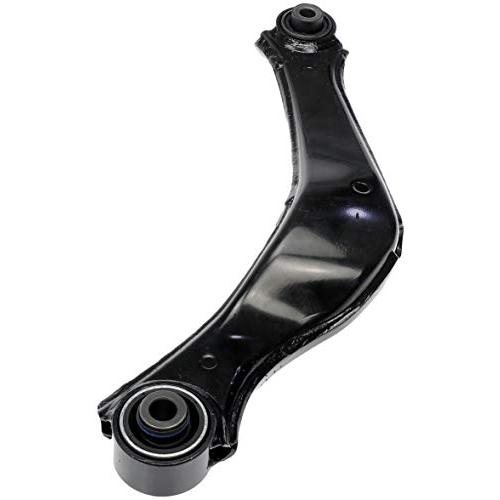 【並行輸入品】Dorman   OE Solutions 520 590 Rear Right Upper Control Arm Dorman_4