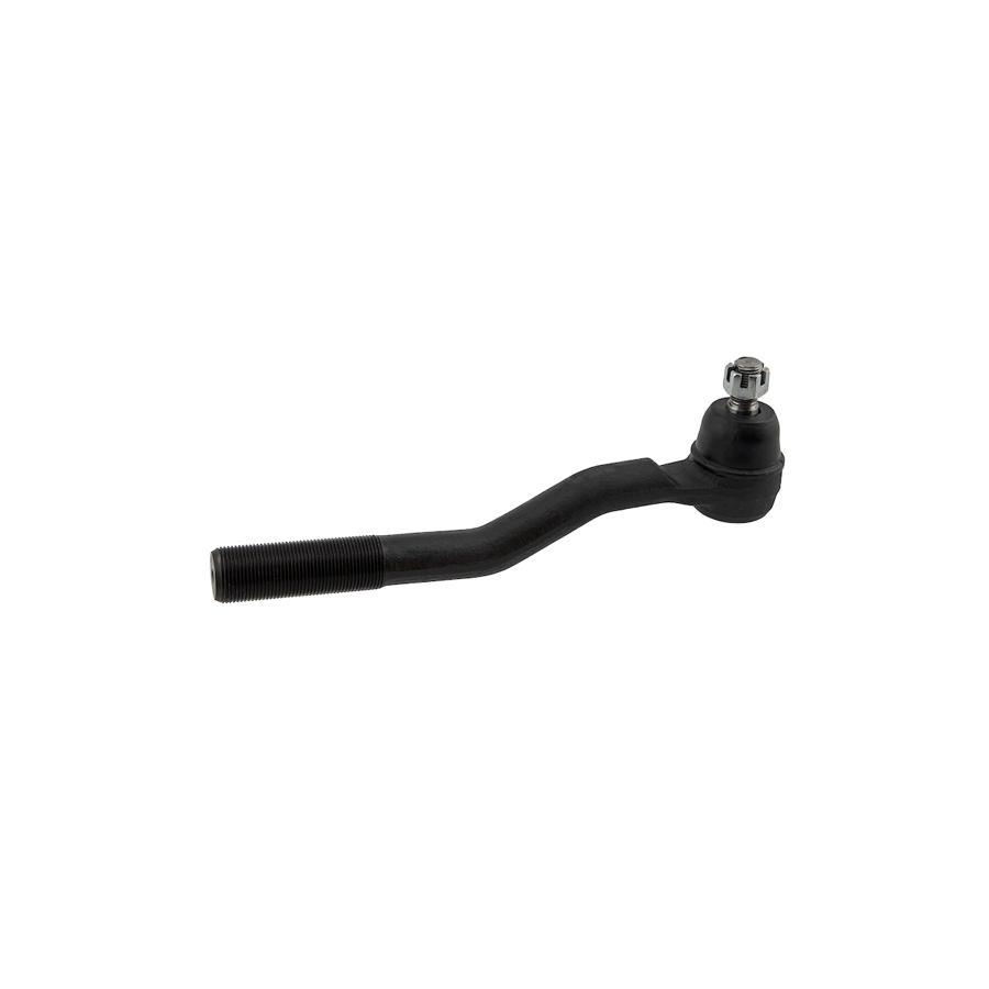 PartsW 12個 リア\u0026フロントサスペンション ジープグランドチェロキー99 04 タイロッドエンド 上下ボールジョイント ス 並行輸入品の画像