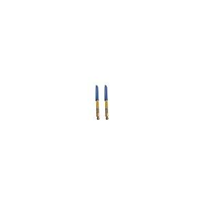 【並行輸入品】 Bilstein 4600 Monotube Gas OEM Shocks Rear Pair Compatible with_2
