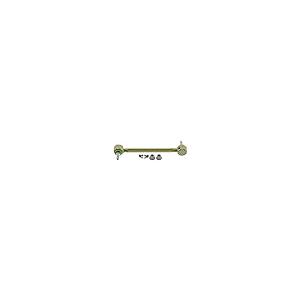 Mevotech TTX サスペンションスタビライザーリンクキット TXK90345 Mevotech TTX Suspensio 並行輸入品_2