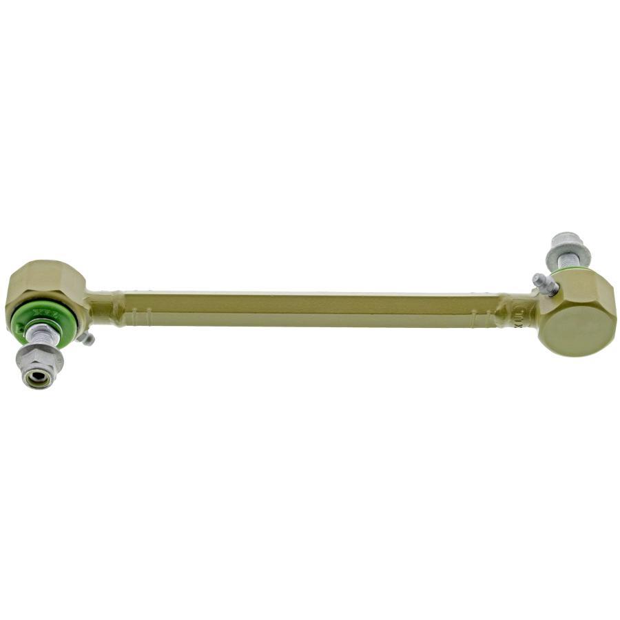 Mevotech TTX サスペンションスタビライザーリンクキット TXK90345 Mevotech TTX Suspensio 並行輸入品_3