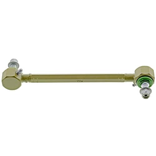 Mevotech TTX サスペンションスタビライザーリンクキット TXK90345 Mevotech TTX Suspensio 並行輸入品_7