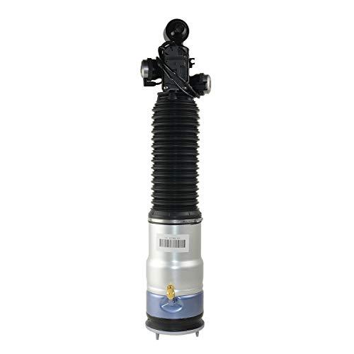 リア左エアショックサスペンションストラット ADS付き 37126791675 交換用 BMW F01 F02 740i 750L 並行輸入品_1