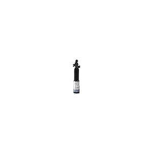 リア左エアショックサスペンションストラット ADS付き 37126791675 交換用 BMW F01 F02 740i 750L 並行輸入品_2