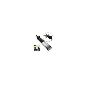 リア左エアショックサスペンションストラット ADS付き 37126791675 交換用 BMW F01 F02 740i 750L 並行輸入品_8