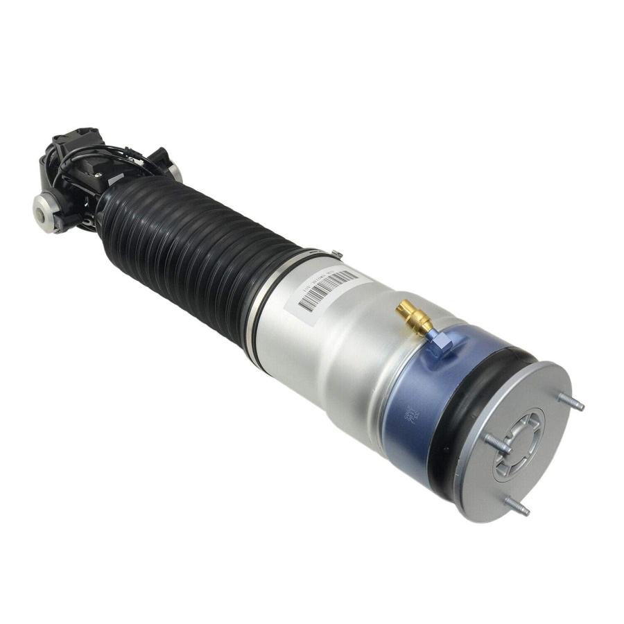 リア左エアショックサスペンションストラット ADS付き 37126791675 交換用 BMW F01 F02 740i 750L 並行輸入品_9