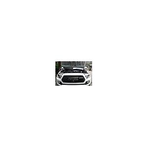 Sokietech Carbon Fiber Shock Spring Strut Rod Prop Lift Support  並行輸入品の画像