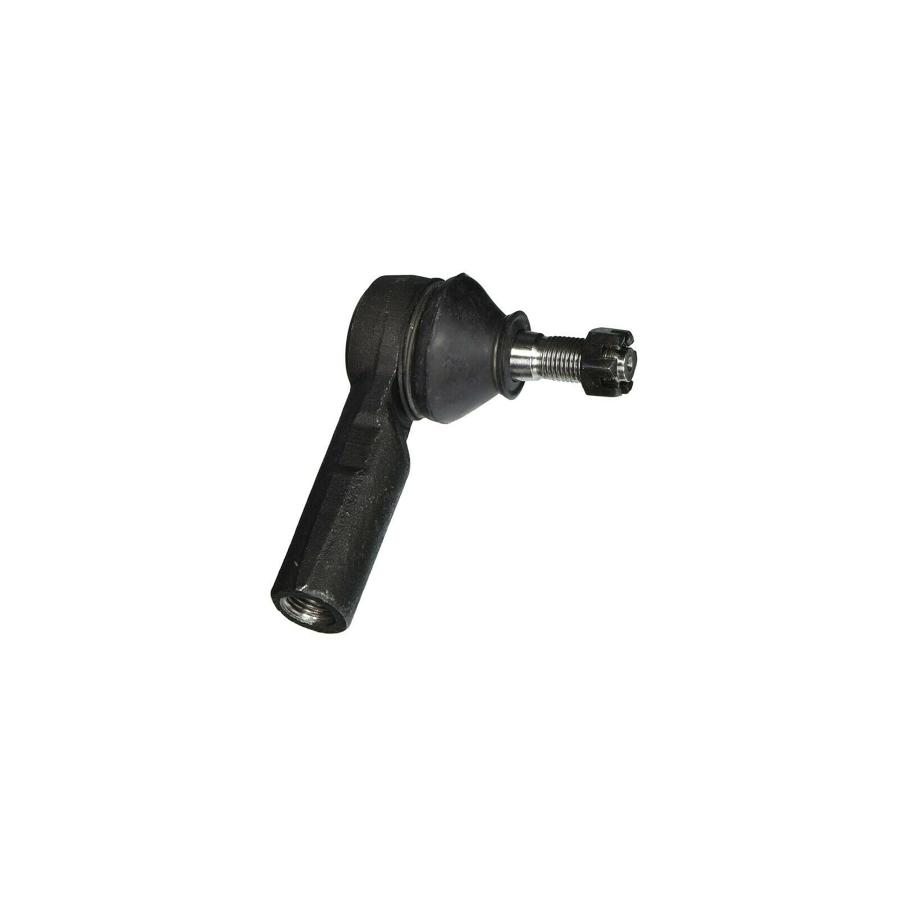 12 Pc Rear \u0026 Front Complete Suspension Kit Tie Rod Ends Sway Bar 並行輸入品の画像