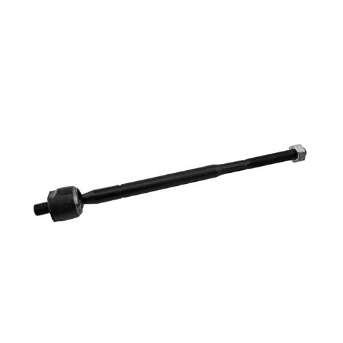 12 Pc Rear \u0026 Front Complete Suspension Kit Tie Rod Ends Sway Bar 並行輸入品の画像