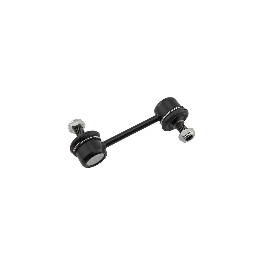 12 Pc Rear \u0026 Front Complete Suspension Kit Tie Rod Ends Sway Bar 並行輸入品の画像