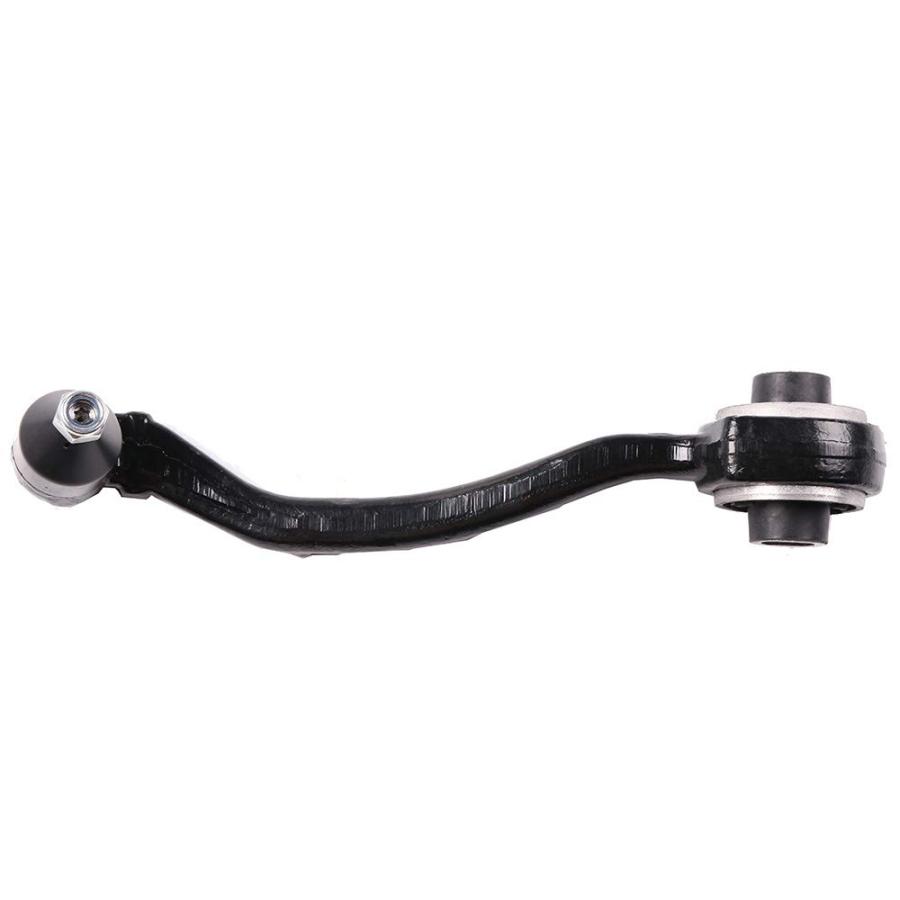 cciyu Front Lower Right Left Control Arm   Driver Passenger Side 並行輸入品の画像