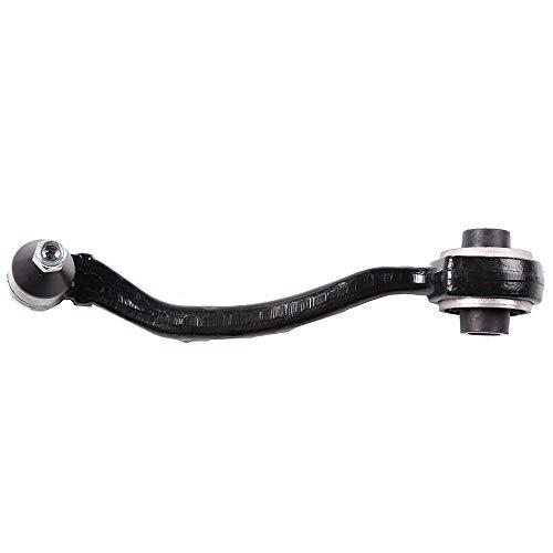 cciyu Front Lower Right Left Control Arm   Driver Passenger Side 並行輸入品の画像