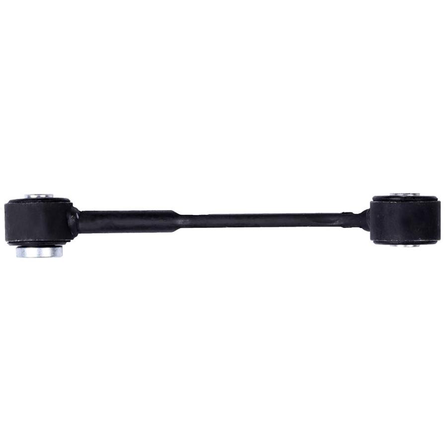 cciyu Front Lower Right Left Control Arm   Driver Passenger Side 並行輸入品の画像