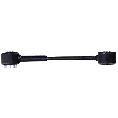cciyu Front Lower Right Left Control Arm   Driver Passenger Side 並行輸入品の画像