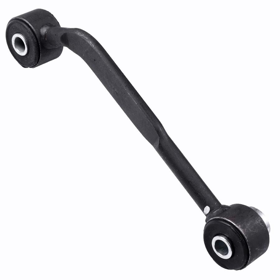 cciyu Front Lower Right Left Control Arm   Driver Passenger Side 並行輸入品の画像