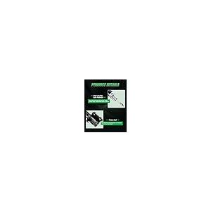 SCITOO フロントショック 2個セット MDX用 ショックアブソーバー ストラット 2001 2002 アキュラ MDX用 2 並行輸入品の画像