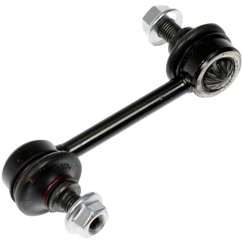 【並行輸入品】DORMAN SL65605PR サスペンションスタビライザー バーリンク Dorman Premium SL65605PR Re