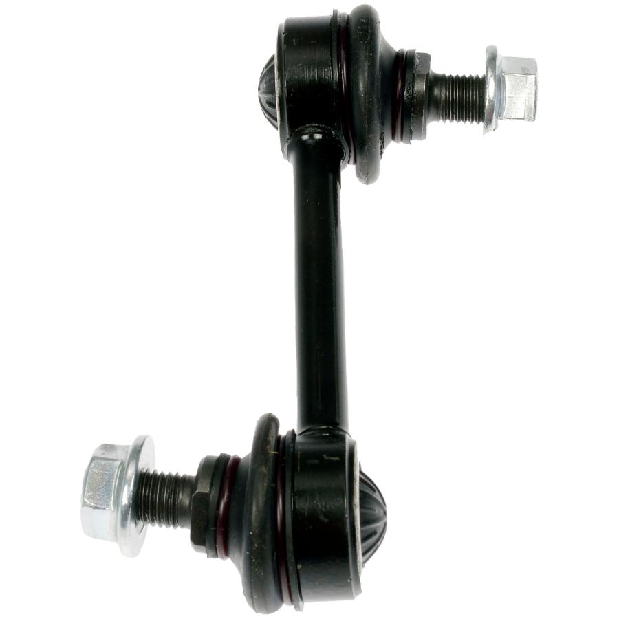 【並行輸入品】DORMAN SL65605PR サスペンションスタビライザー バーリンク Dorman Premium SL65605PR Re