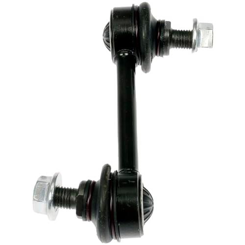 【並行輸入品】DORMAN SL65605PR サスペンションスタビライザー バーリンク Dorman Premium SL65605PR Re