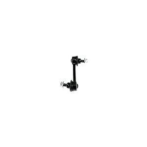 【並行輸入品】DORMAN SL65605PR サスペンションスタビライザー バーリンク Dorman Premium SL65605PR Re