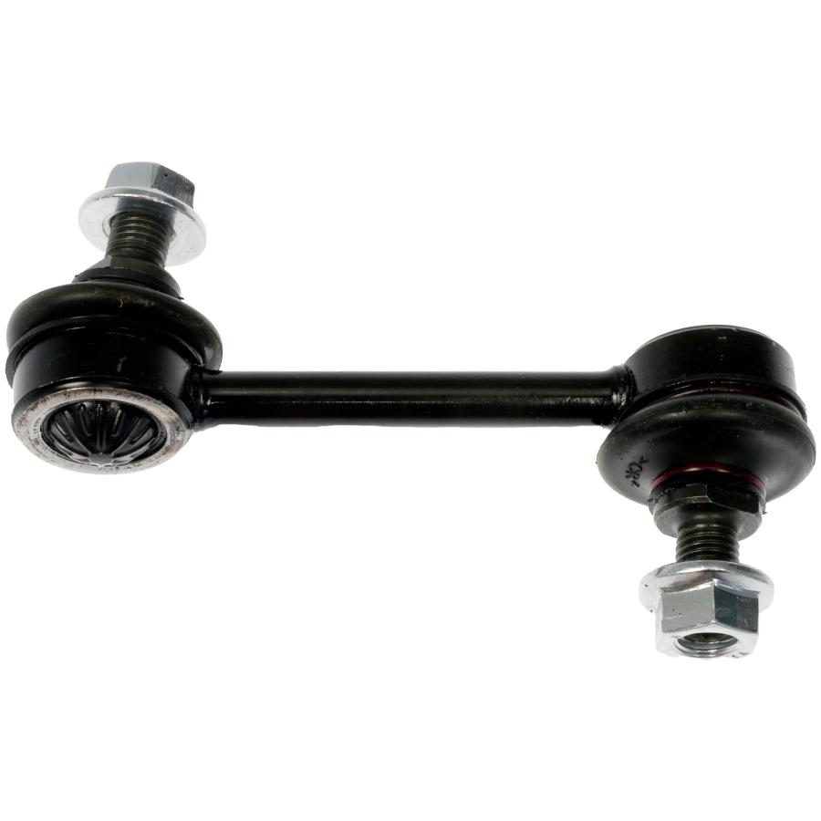 【並行輸入品】DORMAN SL65605PR サスペンションスタビライザー バーリンク Dorman Premium SL65605PR Re