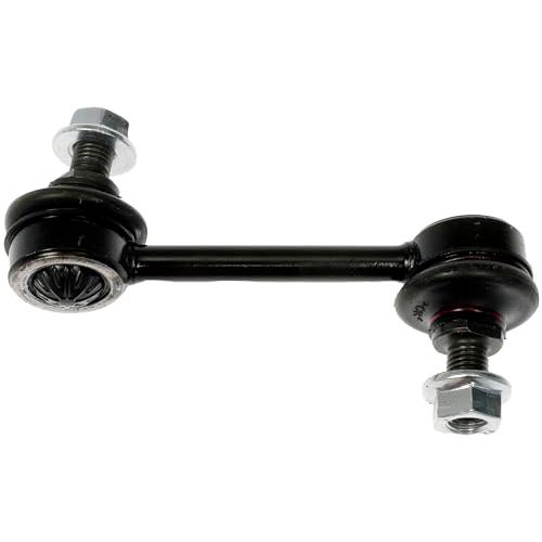 【並行輸入品】DORMAN SL65605PR サスペンションスタビライザー バーリンク Dorman Premium SL65605PR Re