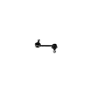 【並行輸入品】DORMAN SL65605PR サスペンションスタビライザー バーリンク Dorman Premium SL65605PR Re