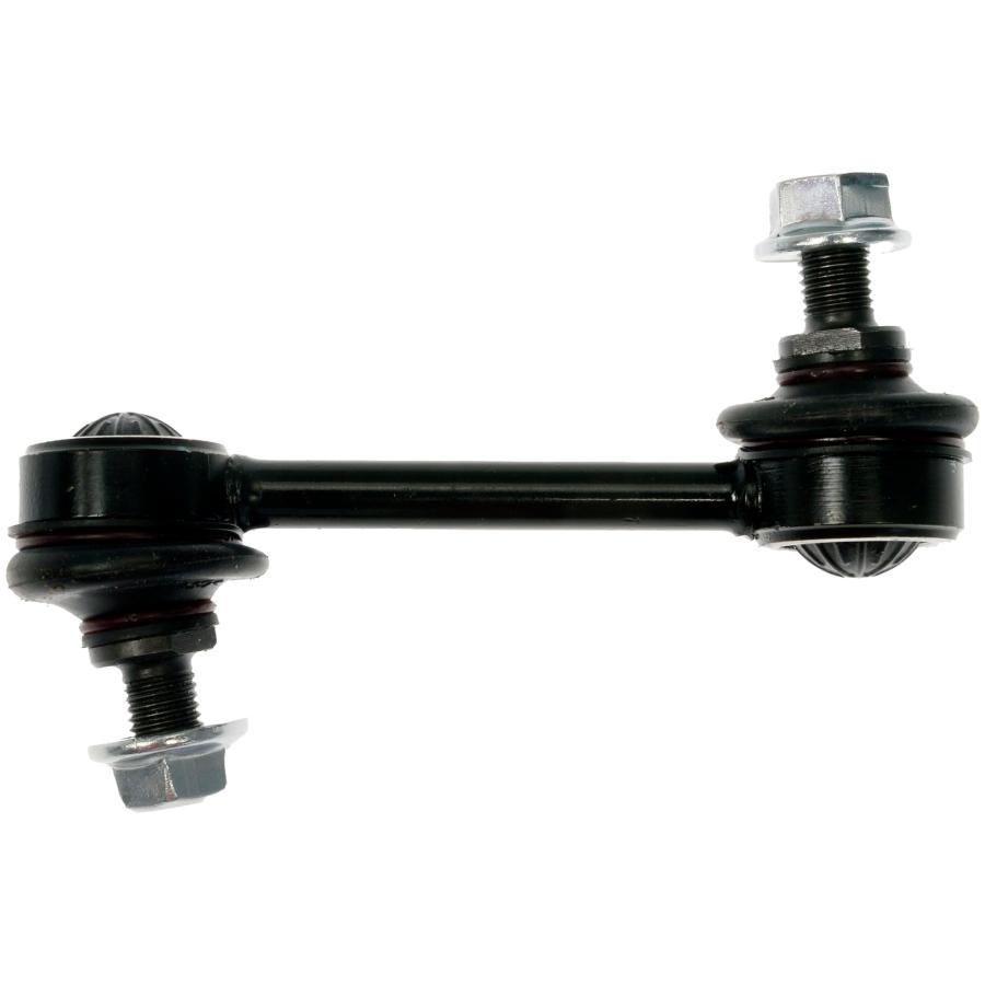 【並行輸入品】DORMAN SL65605PR サスペンションスタビライザー バーリンク Dorman Premium SL65605PR Re