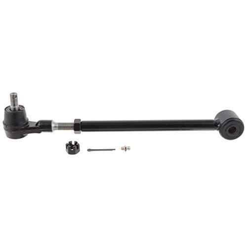 【並行輸入品】 TRW JTC1852 Suspension Control Arm and Ball Joint Assembly for C_1