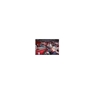 【並行輸入品】 TRW JTC1852 Suspension Control Arm and Ball Joint Assembly for C_8