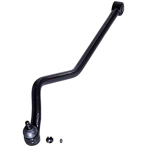 Dorman D1235XL フロントサスペンショントラックバー 一部のジープモデルに対応 Dorman D1235XL Fron 並行輸入品の画像
