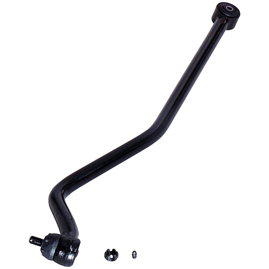Dorman D1235XL フロントサスペンショントラックバー 一部のジープモデルに対応 Dorman D1235XL Fron 並行輸入品の画像
