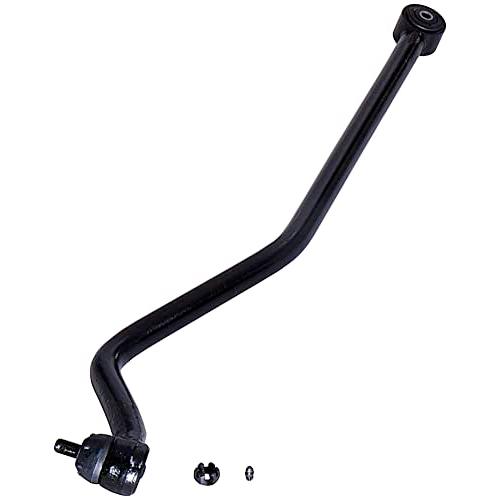 Dorman D1235XL フロントサスペンショントラックバー 一部のジープモデルに対応 Dorman D1235XL Fron 並行輸入品の画像