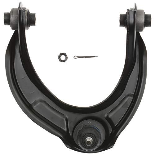 TRW JTC7712 Suspension Control Arm and Ball Joint Assembly for H 並行輸入品_1