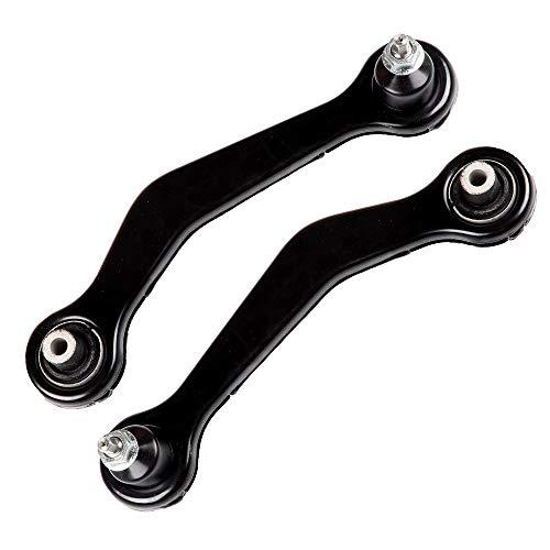 cciyu Rear Upper Control Arms fit for 2000 2001 2002 2003 2004 2 並行輸入品の画像