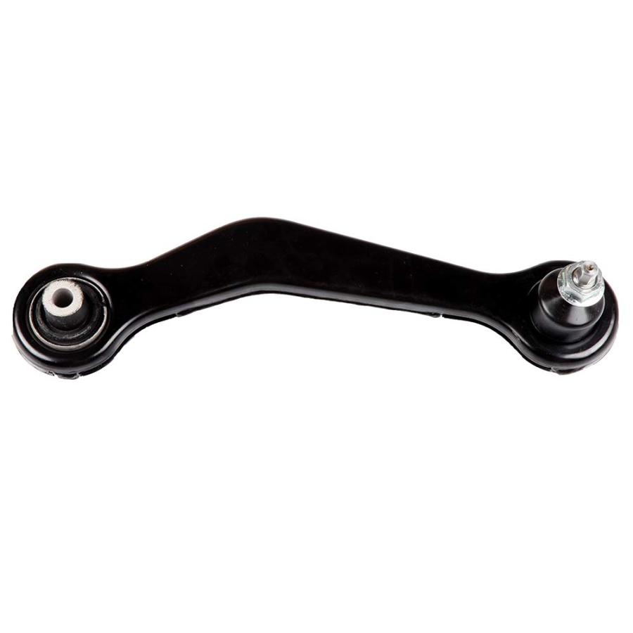 cciyu Rear Upper Control Arms fit for 2000 2001 2002 2003 2004 2 並行輸入品の画像