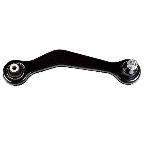 cciyu Rear Upper Control Arms fit for 2000 2001 2002 2003 2004 2 並行輸入品の画像