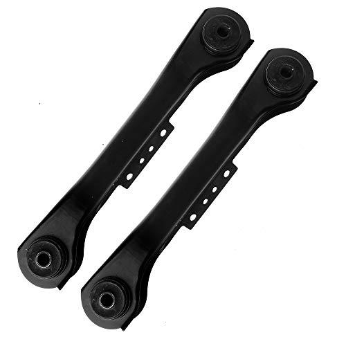 cciyu Rear Upper Control Arm fit for 1993 1998 for Jeep Grand fo 並行輸入品_1