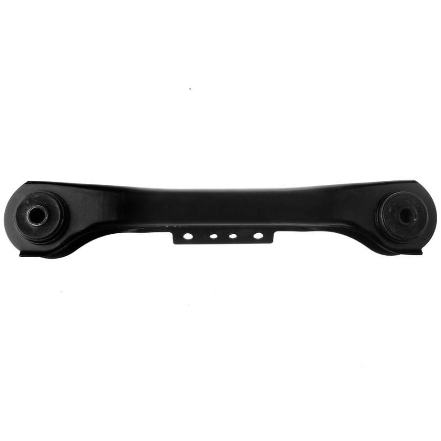 cciyu Rear Upper Control Arm fit for 1993 1998 for Jeep Grand fo 並行輸入品_3