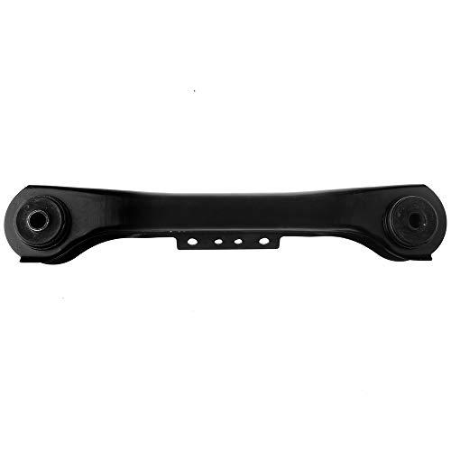 cciyu Rear Upper Control Arm fit for 1993 1998 for Jeep Grand fo 並行輸入品_4